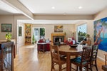 935 Stardale Avenue - Coquitlam West Single Family Residence for Sale, 4 Bedrooms (R3093884)# - 7