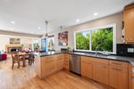 935 Stardale Avenue - Coquitlam West Single Family Residence for Sale, 4 Bedrooms (R3093884)# - 9