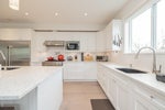 7139 Paulus Crescent - Montecito Single Family Residence for Sale, 7 Bedrooms (R3094101)# - 10