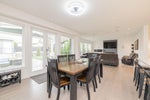 7139 Paulus Crescent - Montecito Single Family Residence for Sale, 7 Bedrooms (R3094101)# - 11