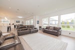 7139 Paulus Crescent - Montecito Single Family Residence for Sale, 7 Bedrooms (R3094101)# - 14