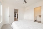 7139 Paulus Crescent - Montecito Single Family Residence for Sale, 7 Bedrooms (R3094101)# - 16