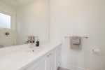 7139 Paulus Crescent - Montecito Single Family Residence for Sale, 7 Bedrooms (R3094101)# - 17
