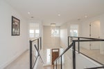 7139 Paulus Crescent - Montecito Single Family Residence for Sale, 7 Bedrooms (R3094101)# - 19