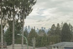 7139 Paulus Crescent - Montecito Single Family Residence for Sale, 7 Bedrooms (R3094101)# - 25