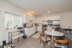 7139 Paulus Crescent - Montecito Single Family Residence for Sale, 7 Bedrooms (R3094101)# - 27