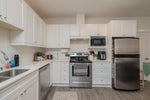 7139 Paulus Crescent - Montecito Single Family Residence for Sale, 7 Bedrooms (R3094101)# - 28