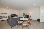 7139 Paulus Crescent - Montecito Single Family Residence for Sale, 7 Bedrooms (R3094101)# - 29