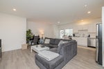 7139 Paulus Crescent - Montecito Single Family Residence for Sale, 7 Bedrooms (R3094101)# - 31