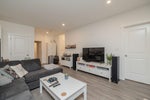7139 Paulus Crescent - Montecito Single Family Residence for Sale, 7 Bedrooms (R3094101)# - 32