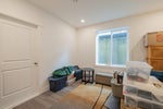 7139 Paulus Crescent - Montecito Single Family Residence for Sale, 7 Bedrooms (R3094101)# - 35