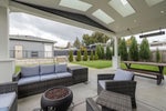 7139 Paulus Crescent - Montecito Single Family Residence for Sale, 7 Bedrooms (R3094101)# - 38