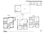 7139 Paulus Crescent - Montecito Single Family Residence for Sale, 7 Bedrooms (R3094101)# - 4