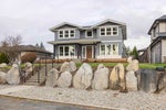 7139 Paulus Crescent - Montecito Single Family Residence for Sale, 7 Bedrooms (R3094101)# - 5