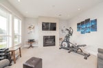 7139 Paulus Crescent - Montecito Single Family Residence for Sale, 7 Bedrooms (R3094101)# - 6