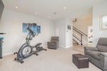 7139 Paulus Crescent - Montecito Single Family Residence for Sale, 7 Bedrooms (R3094101)# - 7