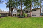 697 Folsom Street - Central Coquitlam Single Family Residence for Sale, 4 Bedrooms (R3094210)# - 30