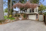 697 Folsom Street - Central Coquitlam Single Family Residence for Sale, 4 Bedrooms (R3094210)# - 33