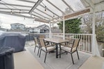 4356 Oxford Street - Vancouver Heights Single Family Residence for Sale, 5 Bedrooms (R3094816)# - 17