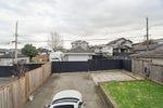 4356 Oxford Street - Vancouver Heights Single Family Residence for Sale, 5 Bedrooms (R3094816)# - 18