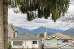 4356 Oxford Street - Vancouver Heights Single Family Residence for Sale, 5 Bedrooms (R3094816)# - 2