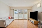 4356 Oxford Street - Vancouver Heights Single Family Residence for Sale, 5 Bedrooms (R3094816)# - 7