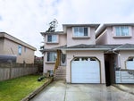 533 Clare Avenue - Sperling-Duthie Single Family Residence for Sale, 6 Bedrooms (R3094879)# - 1