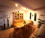 7040 Halifax Street - Montecito Single Family Residence for Sale, 4 Bedrooms (R3094938)# - 9