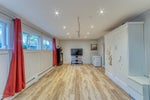 990 Kinsac Street - Coquitlam West single-family-residence for Sale, 5 Bedrooms (R3095340)# - 10