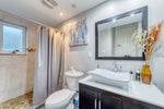 990 Kinsac Street - Coquitlam West single-family-residence for Sale, 5 Bedrooms (R3095340)# - 11