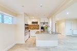 990 Kinsac Street - Coquitlam West single-family-residence for Sale, 5 Bedrooms (R3095340)# - 26