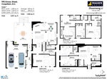 990 Kinsac Street - Coquitlam West single-family-residence for Sale, 5 Bedrooms (R3095340)# - 32