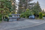 990 Kinsac Street - Coquitlam West single-family-residence for Sale, 5 Bedrooms (R3095340)# - 33