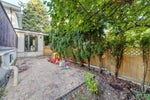 990 Kinsac Street - Coquitlam West single-family-residence for Sale, 5 Bedrooms (R3095340)# - 36
