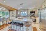990 Kinsac Street - Coquitlam West single-family-residence for Sale, 5 Bedrooms (R3095340)# - 3