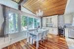 990 Kinsac Street - Coquitlam West single-family-residence for Sale, 5 Bedrooms (R3095340)# - 5