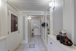 990 Kinsac Street - Coquitlam West single-family-residence for Sale, 5 Bedrooms (R3095340)# - 7