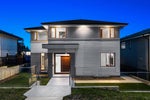 2150 Kugler Avenue - Central Coquitlam Single Family Residence for Sale, 6 Bedrooms (R3095734)# - 33
