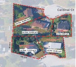 7148 Cardinal Court - Government Road single-family-residence for Sale, 4 Bedrooms (R3096479)# - 1