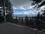 3099 Lougheed Highway - Mt Woodside Land(R3096561)# - 11