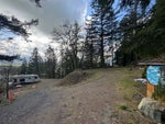 3099 Lougheed Highway - Mt Woodside Land(R3096561)# - 12