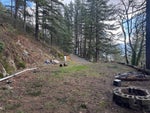 3099 Lougheed Highway - Mt Woodside Land(R3096561)# - 13