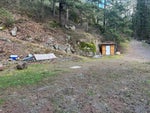 3099 Lougheed Highway - Mt Woodside Land(R3096561)# - 15