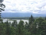 3099 Lougheed Highway - Mt Woodside Land(R3096561)# - 1