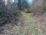 3099 Lougheed Highway - Mt Woodside Land(R3096561)# - 27