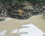 3099 Lougheed Highway - Mt Woodside Land(R3096561)# - 2