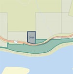 3099 Lougheed Highway - Mt Woodside Land(R3096561)# - 3