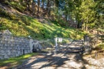 3099 Lougheed Highway - Mt Woodside Land(R3096561)# - 4
