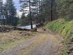 3099 Lougheed Highway - Mt Woodside Land(R3096561)# - 5