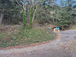 3099 Lougheed Highway - Mt Woodside Land(R3096561)# - 8